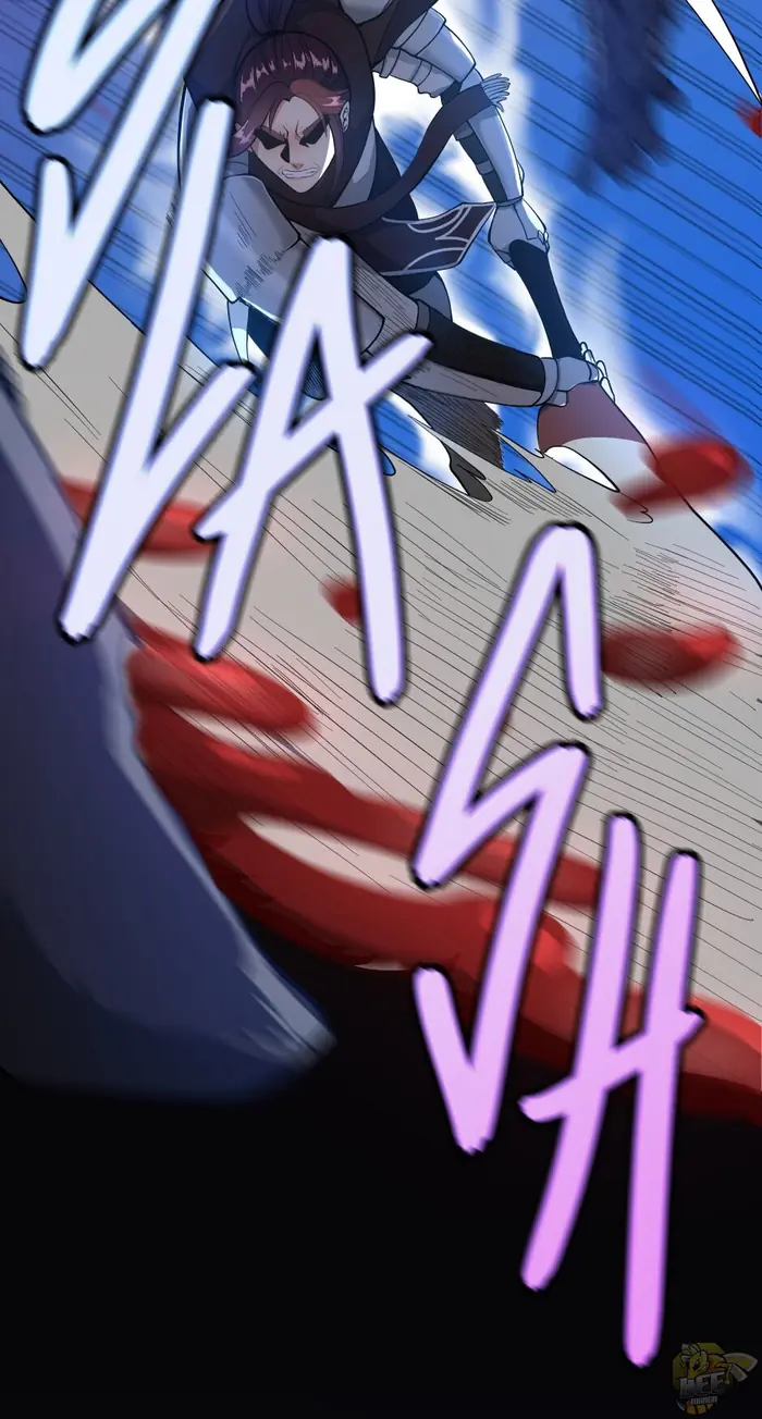 The Beginning After the End Chapter 116 image 32_optimized